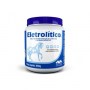 ELETROLITICO 650 G